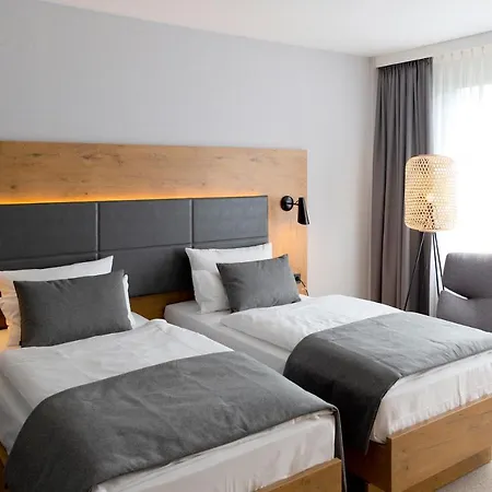 Fischers Hotel