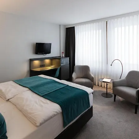 Fischers 4* Kassel