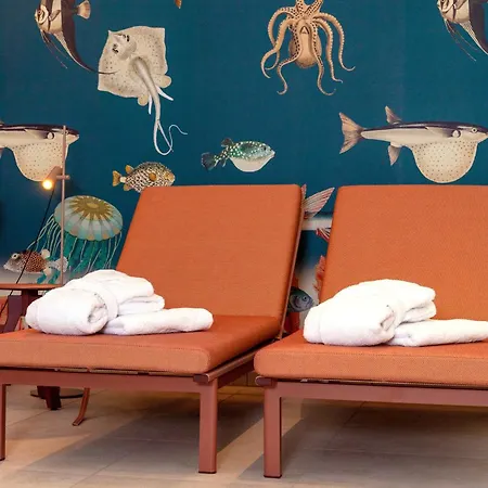 Fischers Hotel Kassel
