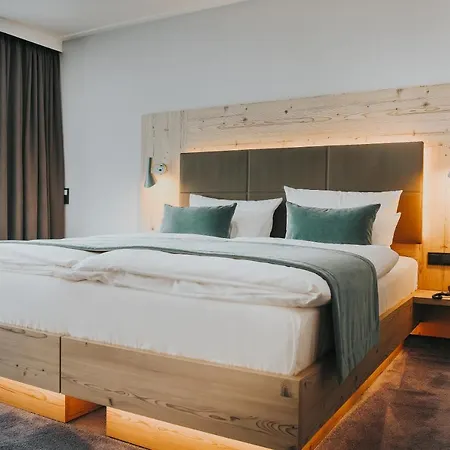Fischers Hotel Kassel
